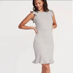 Old Navy Small Sheath Dress